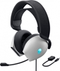 Изображение Alienware AW520H Headset Wired Head-band Gaming White