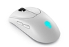 Picture of Alienware AW720M mouse Ambidextrous RF Wireless + Bluetooth Optical 26000 DPI