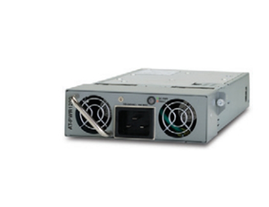 Изображение Allied Telesis AT-PWR250-50 network switch component