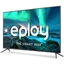 Attēls no Allview - 50ePlay6000-U 50in 4K UHD LED Smart Android TV
