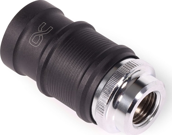 Picture of Alphacool Alphacool ES Schnellverschluss, BLH1A Female, IG