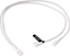 Attēls no Alphacool Alphacool Y-Splitter 4-Pin auf 2x 4-Pin PWM 60cm - wei