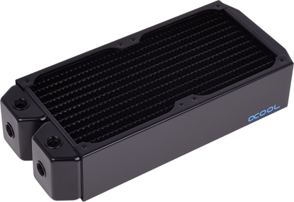 Picture of Alphacool Radiator NexXxos UT60 240mm (14173)