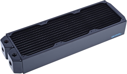 Picture of Alphacool Radiator NexXxos UT60 360mm (14174)