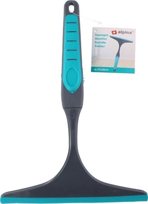 Attēls no Alpina cigaczka wody z szyb i luster z rczk ALPINA