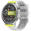 Picture of Amazfit Cheetah Smart Watch