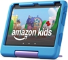 Изображение Amazon Fire HD10 Kids 13 Gen 32GB 10,1 Blue