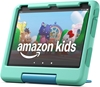 Picture of Amazon Fire HD10 Kids 13 Gen 32GB 10,1 Green