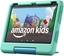 Attēls no Amazon Fire HD10 Kids 13 Gen 32GB 10,1 Green