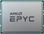 Picture of AMD EPYC 16Core Model 4564P Box