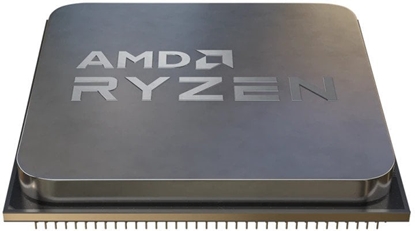 Attēls no AMD Ryz5 5500GT 4.4GHz AM4 6C/12 65W MPK