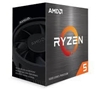 Изображение AMD Ryzen 5 5600X