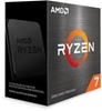 Picture of AMD Ryzen 7 5800X