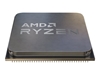 Picture of AMD Ryzen 9 5950X 3,4GHz