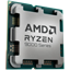 Picture of CPU|AMD|Desktop|Ryzen 9|9950X3D|Granite Ridge AM5|4300 MHz|Cores 16|128MB|Socket SAM5|170 Watts|GPU Radeon|OEM|100-000000719