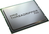 Picture of AMD RzPRO 5995WX 4.5GHz sWRX8 64/128 BOX