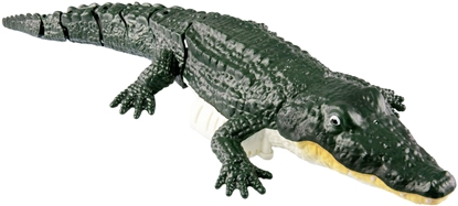 Picture of Amewi Croco das kleine Krokodil 370mm 4-Kanal RTR