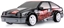 Picture of Amewi Drift Sport Car 4WD 1:24 RTR schwarz