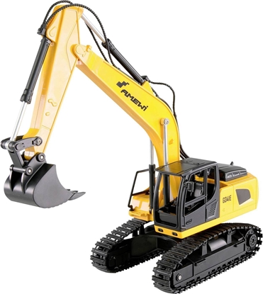 Picture of Amewi G041E Kettenbagger 1:24 RTR
