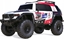 Picture of Amewi Model Samochodu Rc Dirt Climbing Suv Race Szczotkowy 2,4 Ghz DIRTCLIMBINGSUVRACE