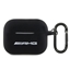 Picture of AMG AMAP2RBK AirPods Pro 2 cover czarny|black Sili