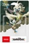 Attēls no amiibo Zelda - Tulin (Tears of the Kingdom)