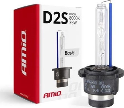 Picture of AMiO Domylna nazwa