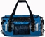Picture of Amphibious AMPHIBIOUS TORBA VOYAGER II 60L BLUE BS-2260.02