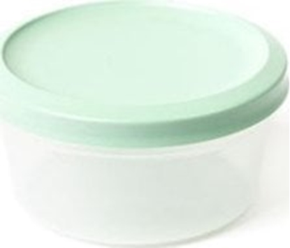 Picture of Amuse Pojemnik do przechowywania Vacutop 500 ml / Amuse