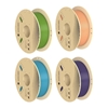 Picture of AnyCubic AnyCubic PLA Pantone Filament Set (4 pcs)
