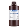 Picture of AnyCubic AnyCubic Tough Resin 2.0 (Grey)