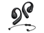 Attēls no Anker Soundcore | Open-Ear Sport Headphones | AeroFit Pro | Bluetooth | Open-Ear | Microphone | Wireless | Midnight Black