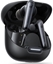 Attēls no Anker Soundcore Wireless Earbuds | Liberty 4 Pro | Built-in microphone | Bluetooth | ANC | Black