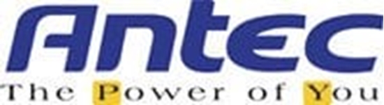 Picture of Antec Geh Antec CX500M ARGB                    Midi Tower  schwarz retail