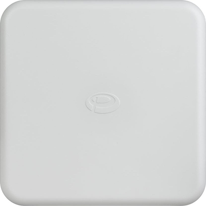 Picture of Antena LANCOM Systems LANCOM AirLancer O-360D-5G Omni-dir. Outdoor-Antenne (4G/5G)