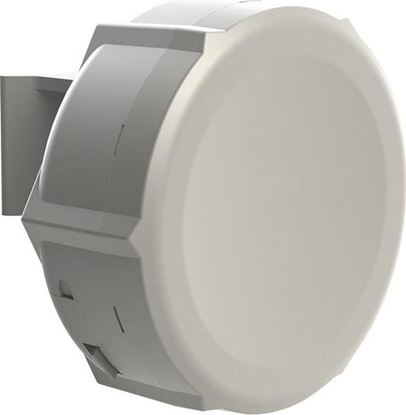 Picture of Antena MikroTik RouterBOARD SXT SA5 ac (MT RBSXTG-5HPacD-SA)