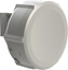 Picture of Antena MikroTik RouterBOARD SXT SA5 ac (MT RBSXTG-5HPacD-SA)