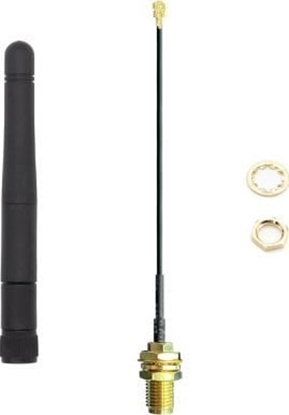 Picture of Antena RTV Arylic Arylic Antena zewntrzna