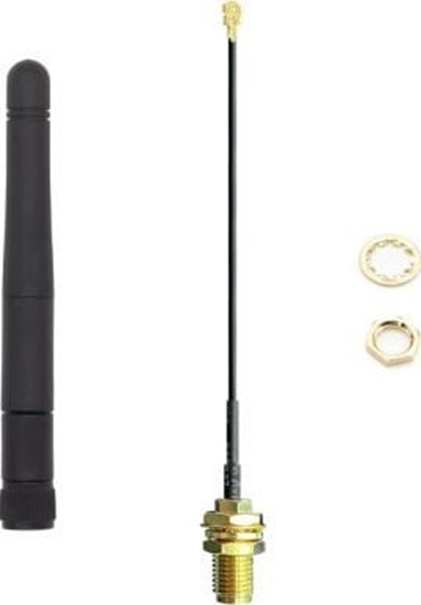 Picture of Antena RTV Arylic Arylic Antena zewntrzna