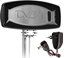 Picture of Antena RTV Libox Antena panelowa DVZ zewntrzna LB0197 DVB-T LIBOX