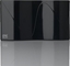 Изображение Antena RTV One For All One for All DVB-T Designantenna black SV9323-5G