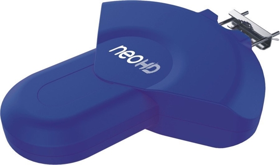 Picture of Antena RTV Opticum Antena DVB-T2 Red Eagle NEO HD