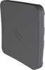 Picture of ANTENNA 2.7GHZ 5DBI/MTAO-LTE-5D-SQ MIKROTIK