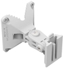 Picture of ANTENNA ACC WALL MOUNT/ADAPTER QMP MIKROTIK