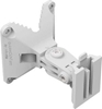 Picture of ANTENNA ACC WALL MOUNT/ADAPTER QMP MIKROTIK