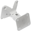 Picture of ANTENNA ACC WALL MOUNT/QMP-LHG MIKROTIK