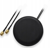 Picture of ANTENNA MOBILE ROOF SMA/COMBO MIMO PR1KCL25 TELTONIKA