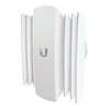 Picture of ANTENNA SECTOR/5GHZ PRISMAP-5-90 UBIQUITI