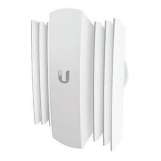 Picture of ANTENNA SECTOR/5GHZ PRISMAP-5-90 UBIQUITI