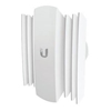 Picture of ANTENNA SECTOR/5GHZ PRISMAP-5-90 UBIQUITI